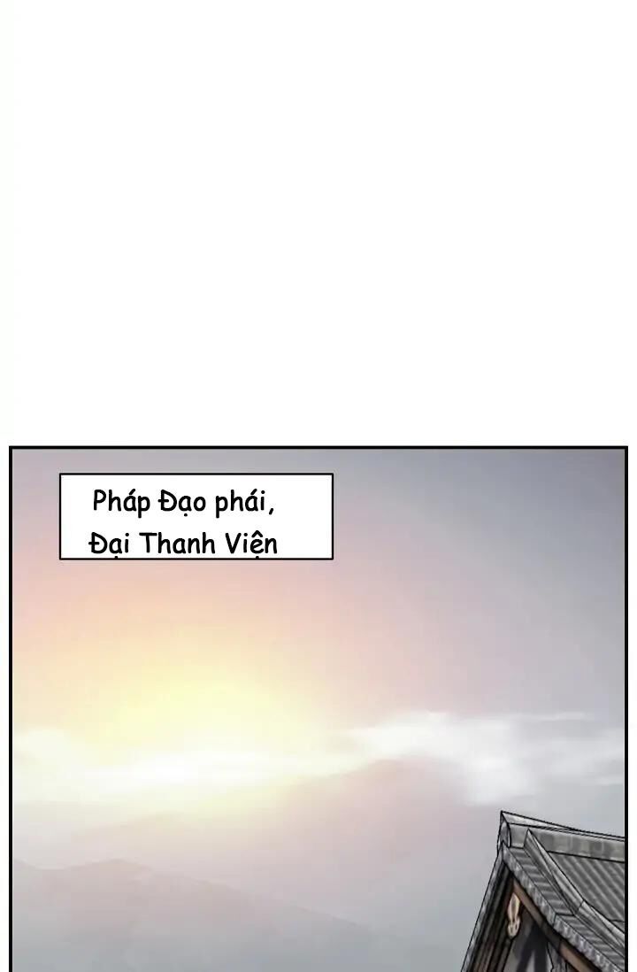 Trọng Sinh, Bất Khả Chiến Bại Chapter 70 - Trang 2