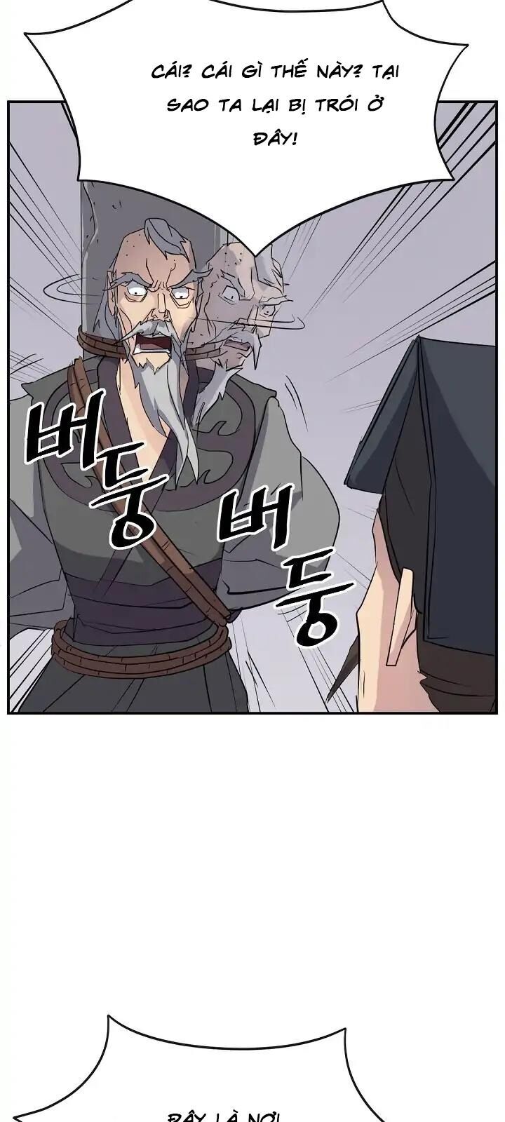 Trọng Sinh, Bất Khả Chiến Bại Chapter 70 - Trang 2