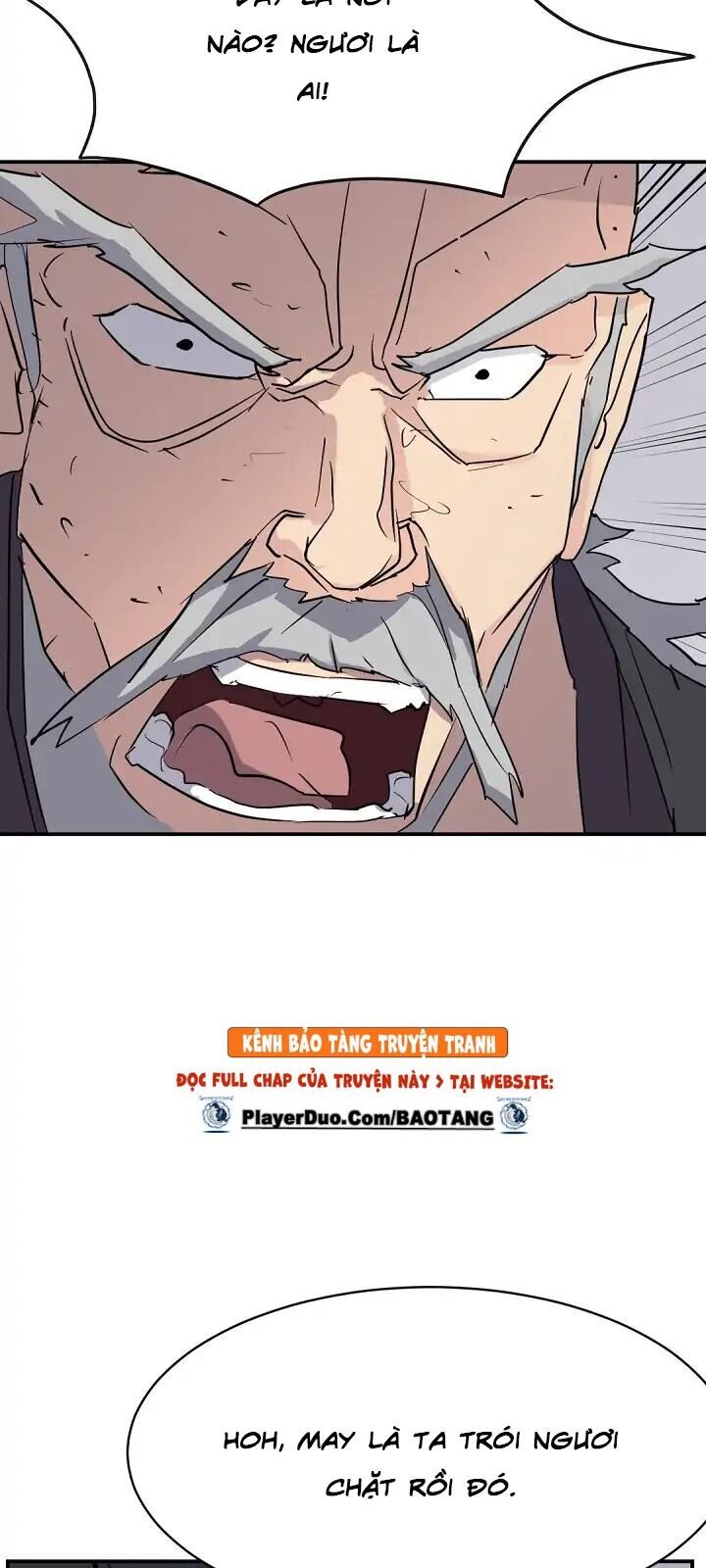 Trọng Sinh, Bất Khả Chiến Bại Chapter 70 - Trang 2