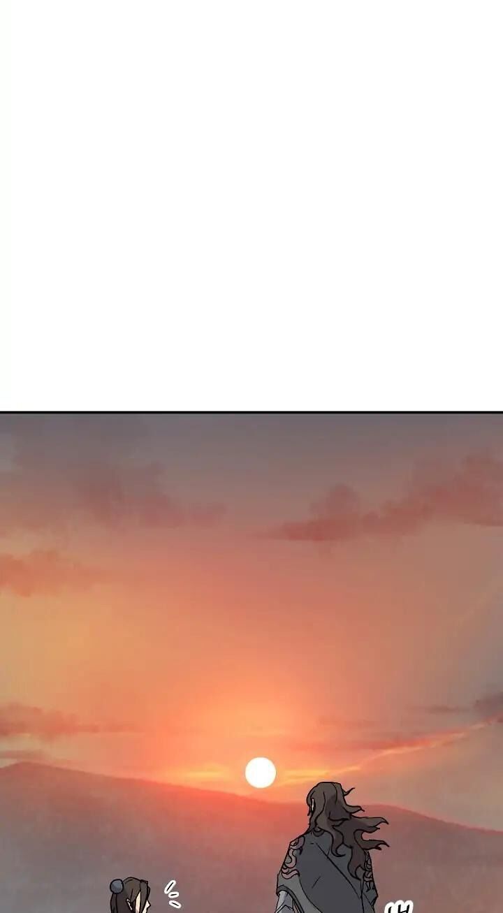 Trọng Sinh, Bất Khả Chiến Bại Chapter 70 - Trang 2