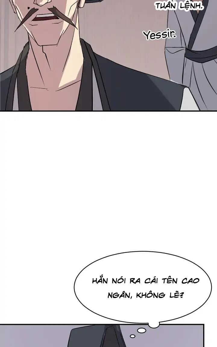 Trọng Sinh, Bất Khả Chiến Bại Chapter 70 - Trang 2