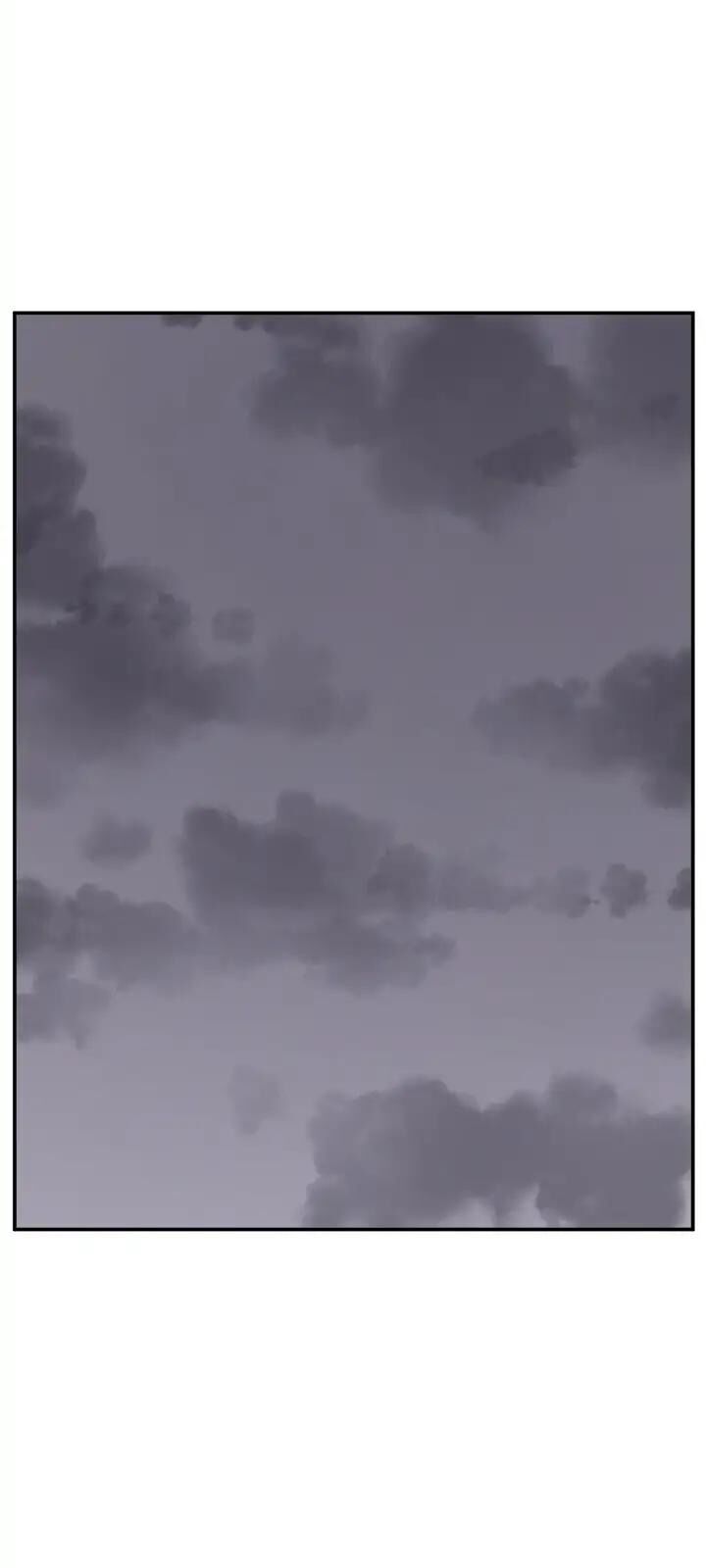 Trọng Sinh, Bất Khả Chiến Bại Chapter 70 - Trang 2