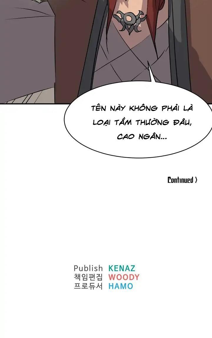 Trọng Sinh, Bất Khả Chiến Bại Chapter 70 - Trang 2