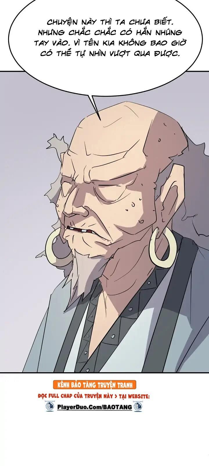 Trọng Sinh, Bất Khả Chiến Bại Chapter 71 - Trang 2