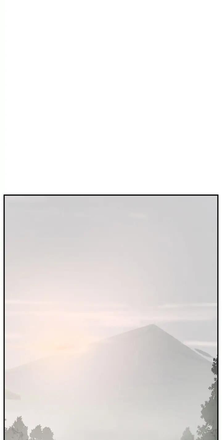 Trọng Sinh, Bất Khả Chiến Bại Chapter 71 - Trang 2