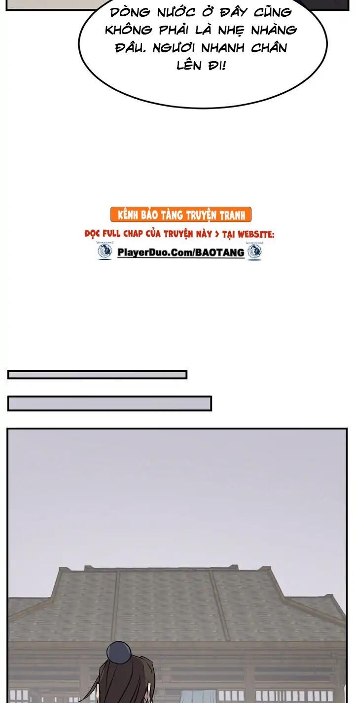 Trọng Sinh, Bất Khả Chiến Bại Chapter 71 - Trang 2
