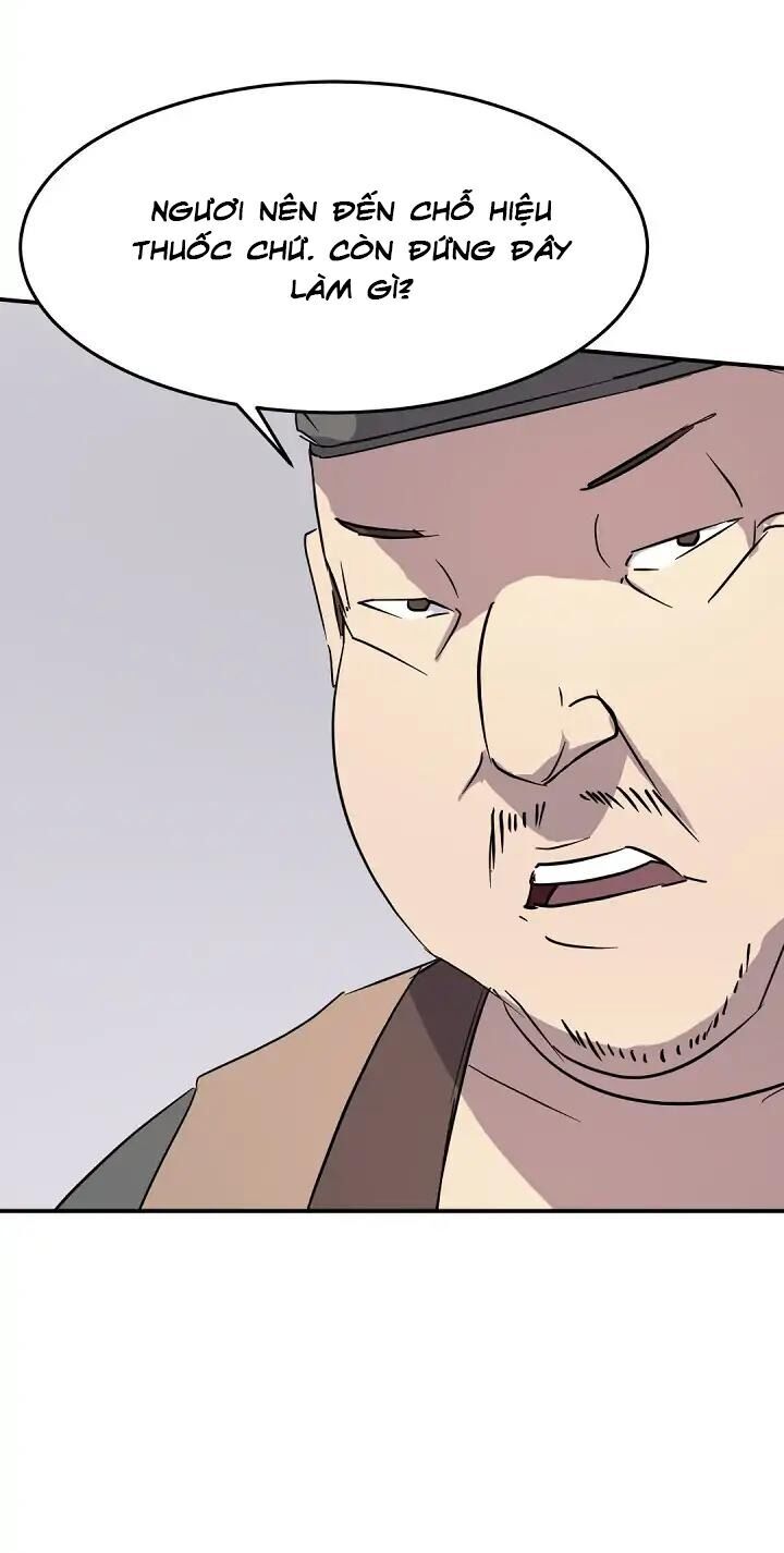 Trọng Sinh, Bất Khả Chiến Bại Chapter 71 - Trang 2