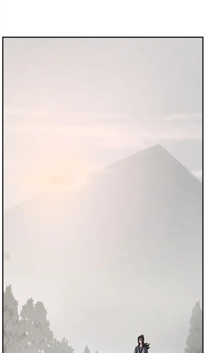 Trọng Sinh, Bất Khả Chiến Bại Chapter 71 - Trang 2