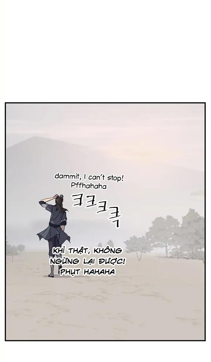 Trọng Sinh, Bất Khả Chiến Bại Chapter 71 - Trang 2