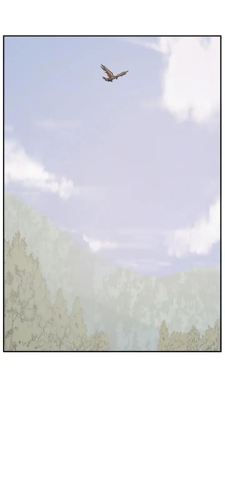 Trọng Sinh, Bất Khả Chiến Bại Chapter 71 - Trang 2