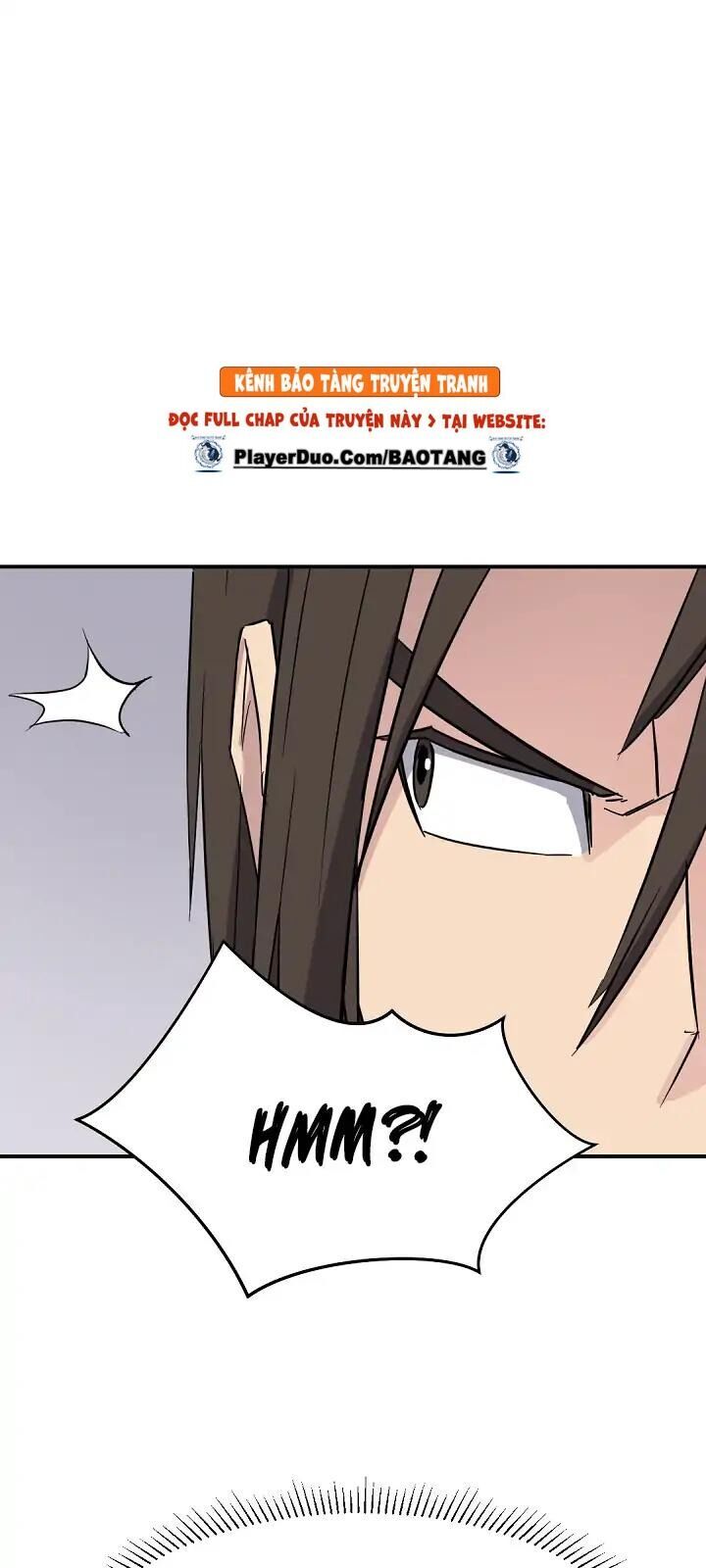 Trọng Sinh, Bất Khả Chiến Bại Chapter 71 - Trang 2