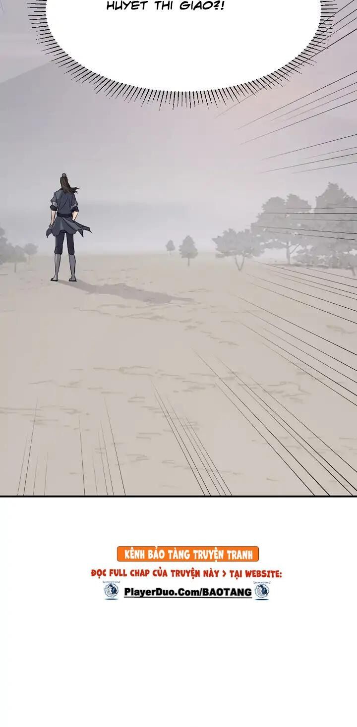 Trọng Sinh, Bất Khả Chiến Bại Chapter 71 - Trang 2