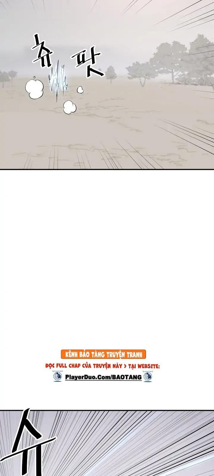 Trọng Sinh, Bất Khả Chiến Bại Chapter 71 - Trang 2