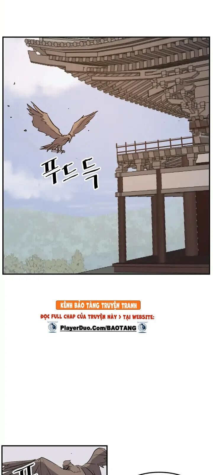 Trọng Sinh, Bất Khả Chiến Bại Chapter 71 - Trang 2