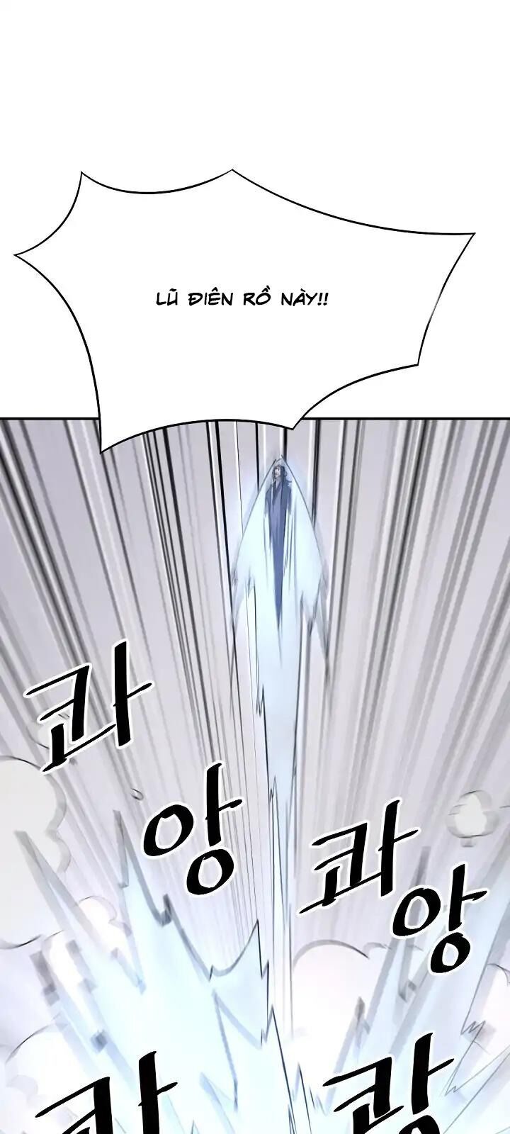 Trọng Sinh, Bất Khả Chiến Bại Chapter 71 - Trang 2