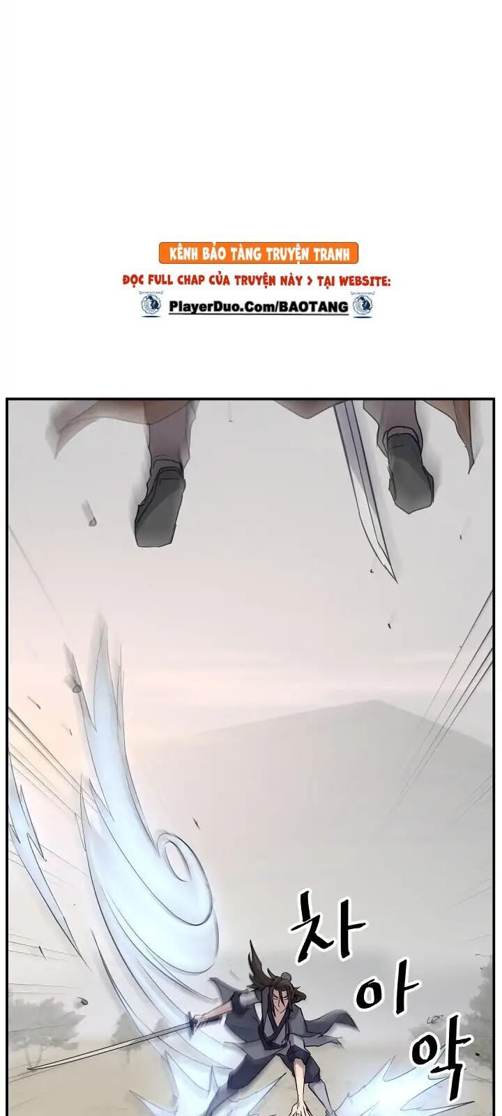 Trọng Sinh, Bất Khả Chiến Bại Chapter 71 - Trang 2