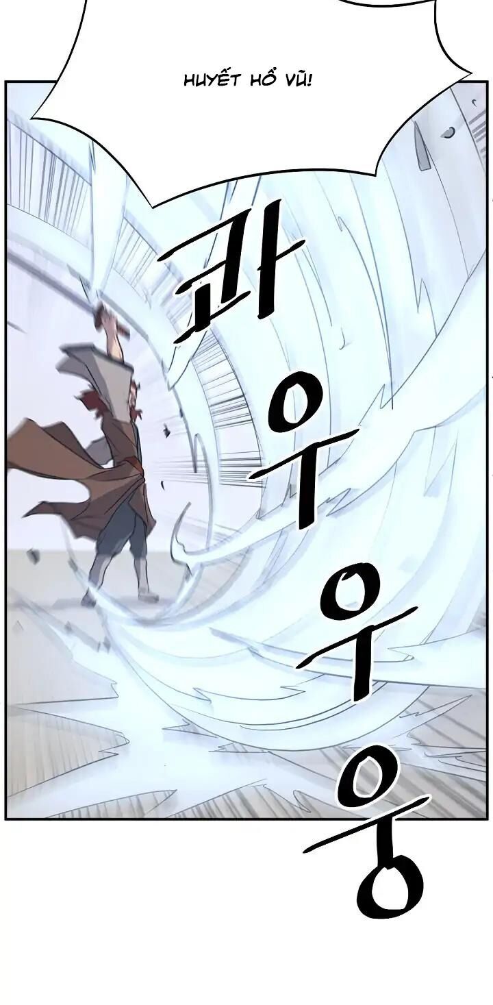 Trọng Sinh, Bất Khả Chiến Bại Chapter 71 - Trang 2