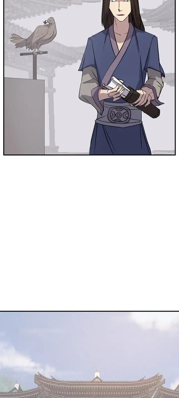 Trọng Sinh, Bất Khả Chiến Bại Chapter 71 - Trang 2