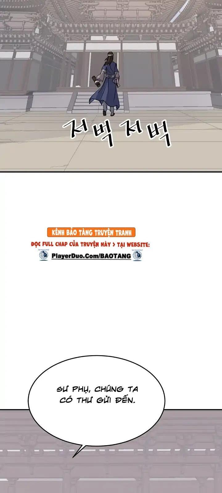 Trọng Sinh, Bất Khả Chiến Bại Chapter 71 - Trang 2