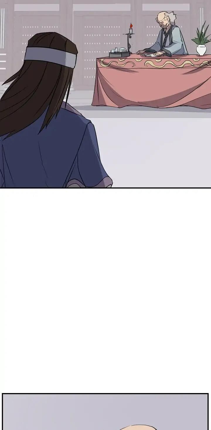 Trọng Sinh, Bất Khả Chiến Bại Chapter 71 - Trang 2