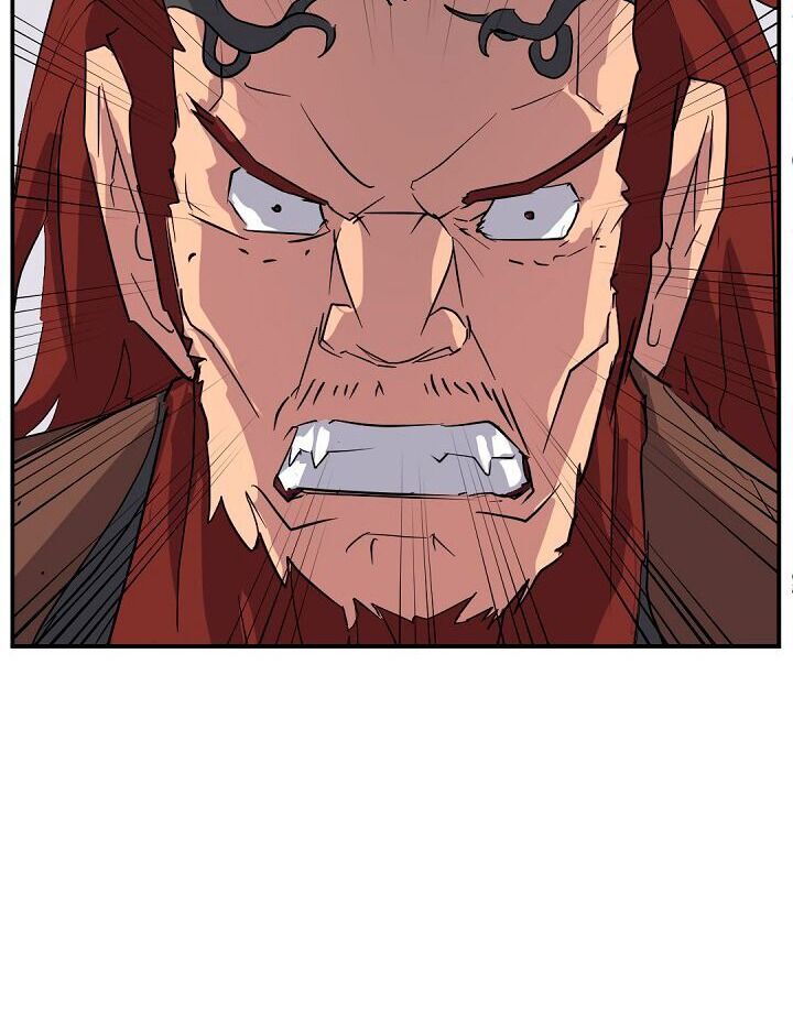 Trọng Sinh, Bất Khả Chiến Bại Chapter 72 - Trang 2