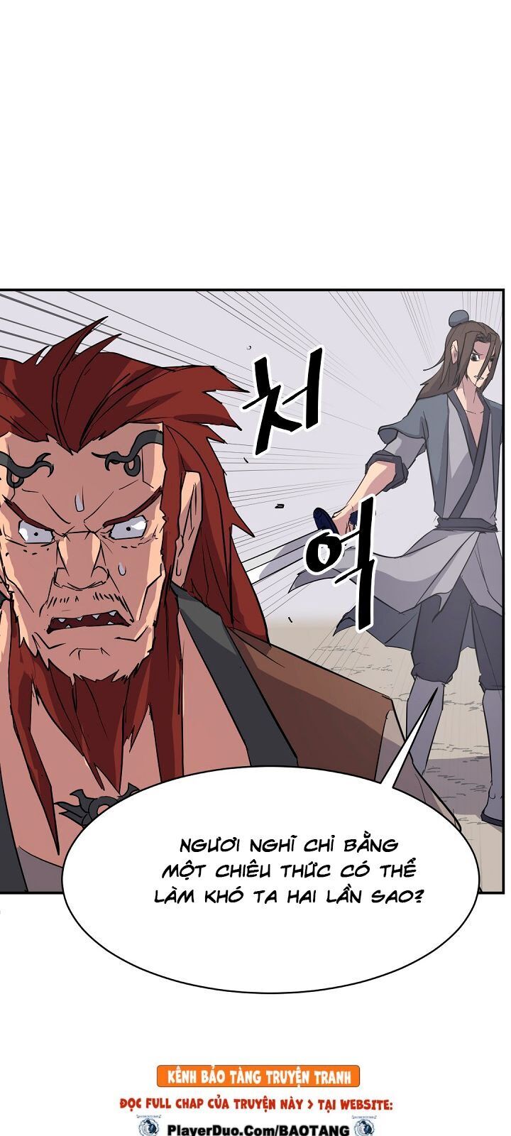 Trọng Sinh, Bất Khả Chiến Bại Chapter 72 - Trang 2