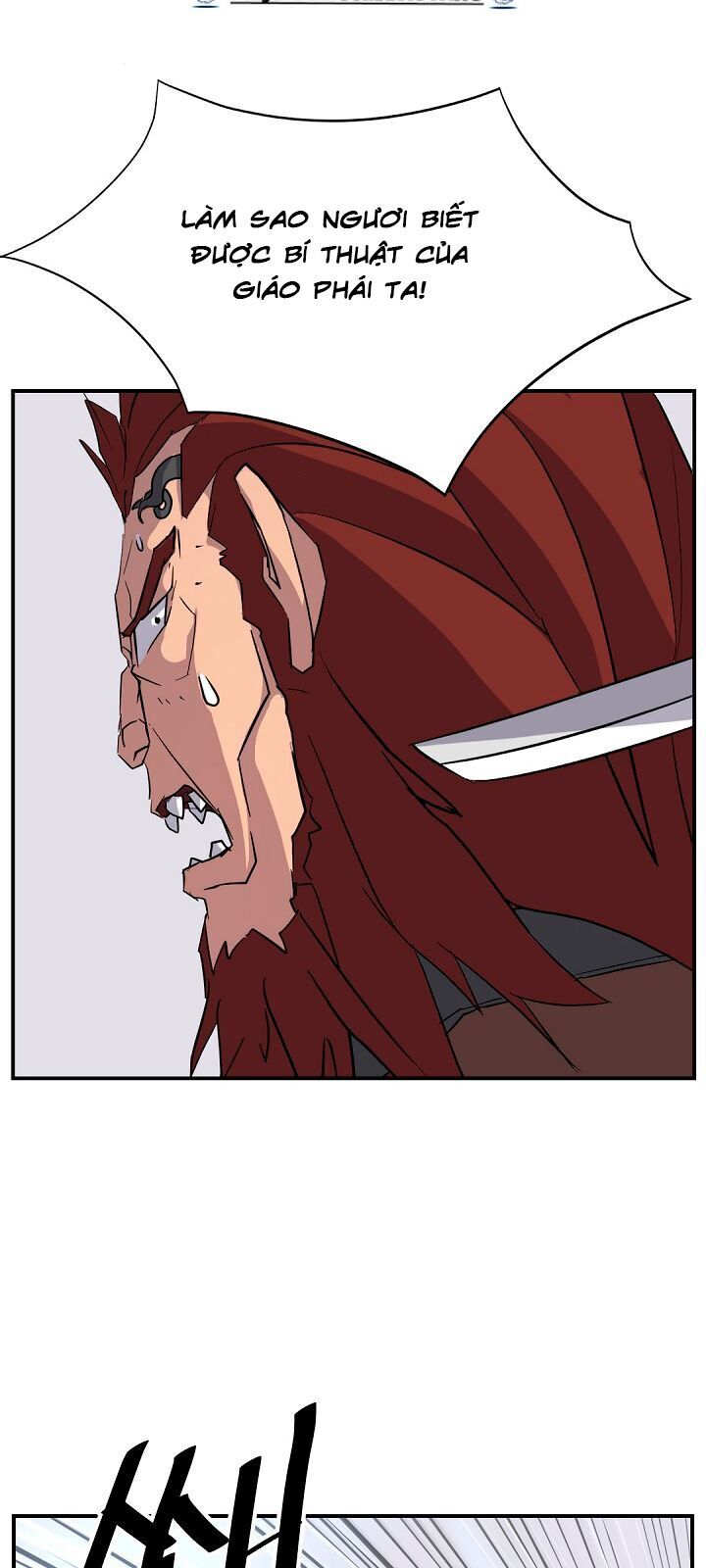 Trọng Sinh, Bất Khả Chiến Bại Chapter 72 - Trang 2