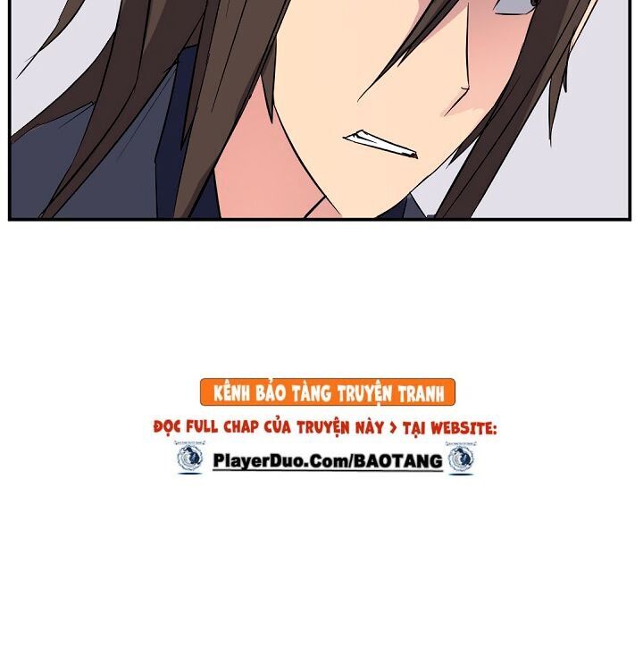 Trọng Sinh, Bất Khả Chiến Bại Chapter 72 - Trang 2