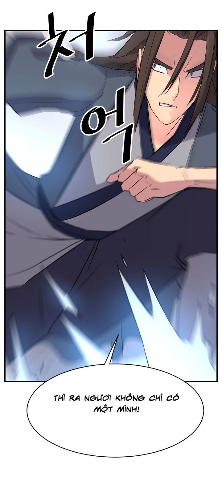 Trọng Sinh, Bất Khả Chiến Bại Chapter 72 - Trang 2