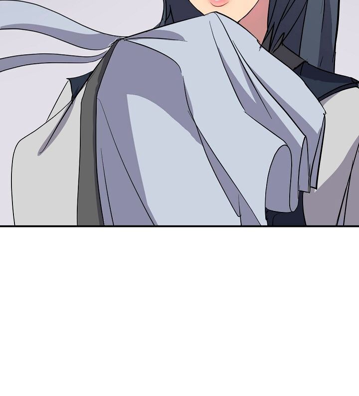 Trọng Sinh, Bất Khả Chiến Bại Chapter 72 - Trang 2