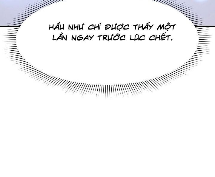 Trọng Sinh, Bất Khả Chiến Bại Chapter 72 - Trang 2