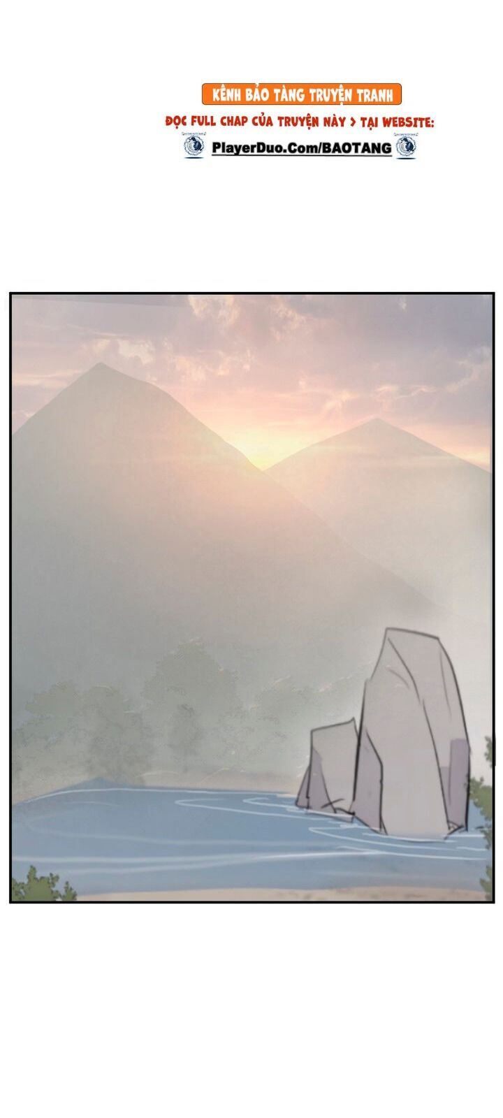 Trọng Sinh, Bất Khả Chiến Bại Chapter 72 - Trang 2