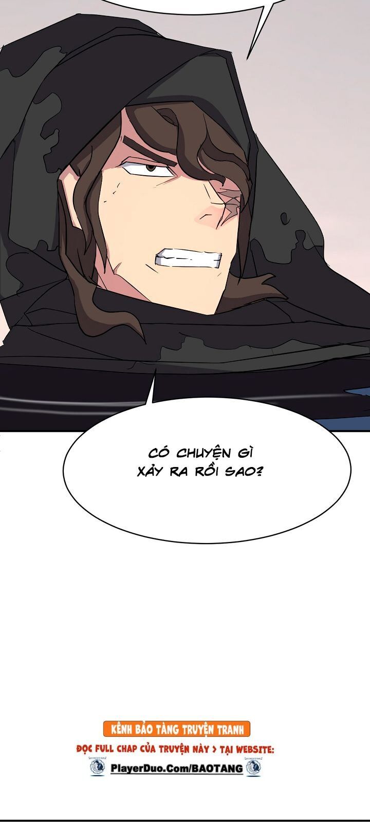 Trọng Sinh, Bất Khả Chiến Bại Chapter 72 - Trang 2