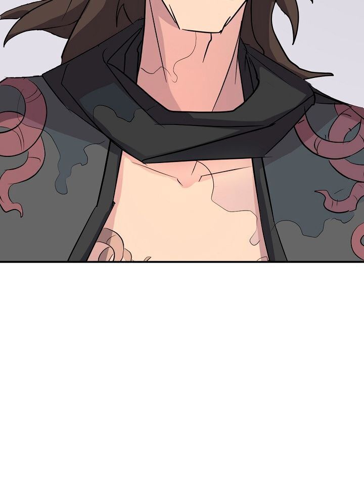 Trọng Sinh, Bất Khả Chiến Bại Chapter 72 - Trang 2