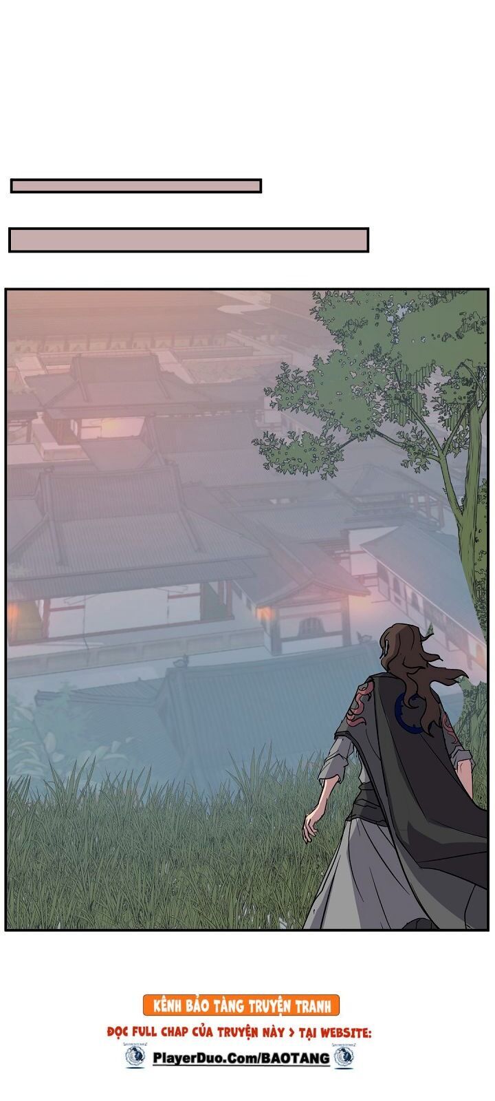 Trọng Sinh, Bất Khả Chiến Bại Chapter 72 - Trang 2