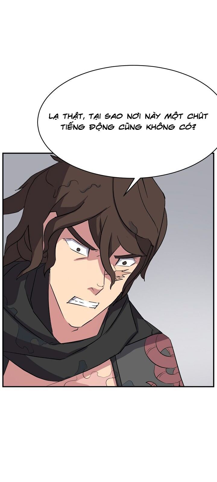 Trọng Sinh, Bất Khả Chiến Bại Chapter 72 - Trang 2