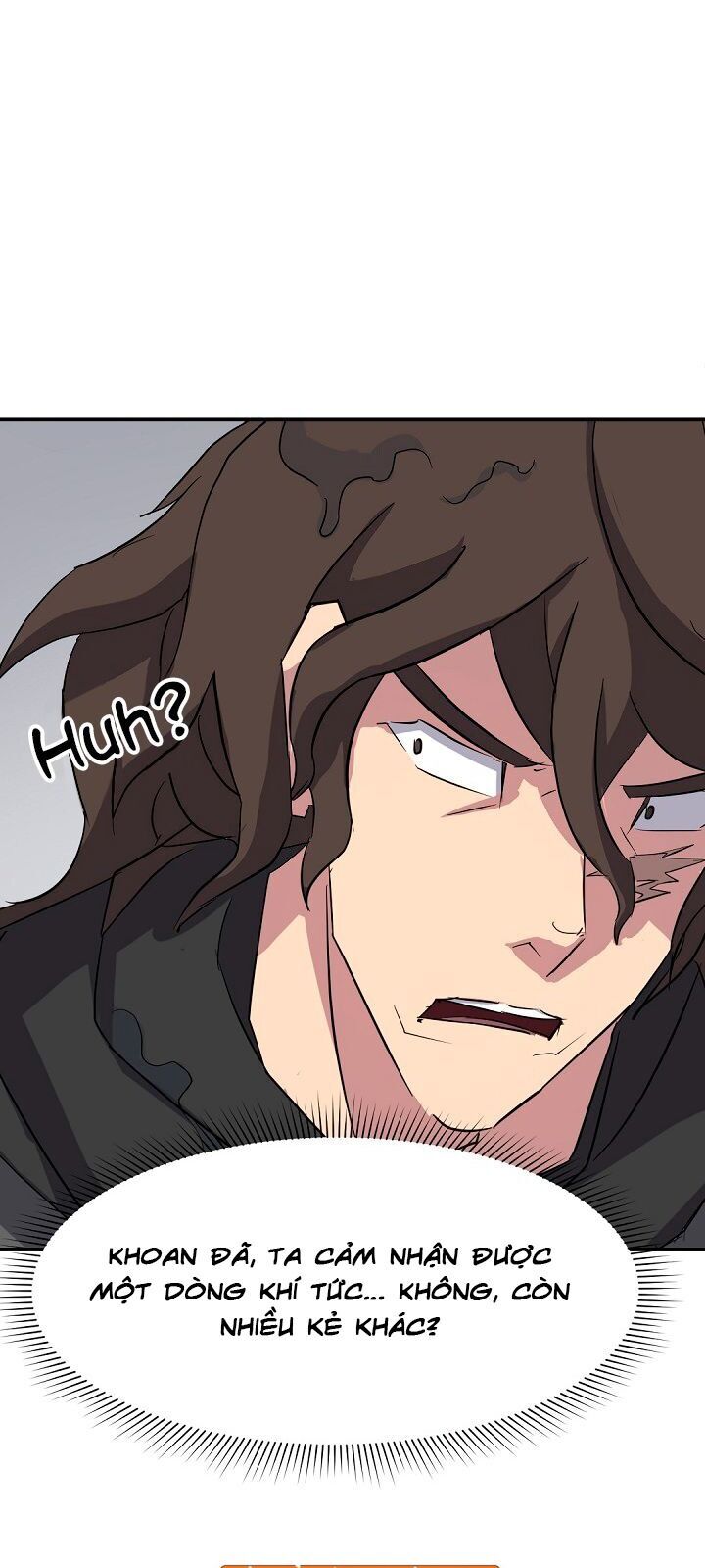 Trọng Sinh, Bất Khả Chiến Bại Chapter 72 - Trang 2