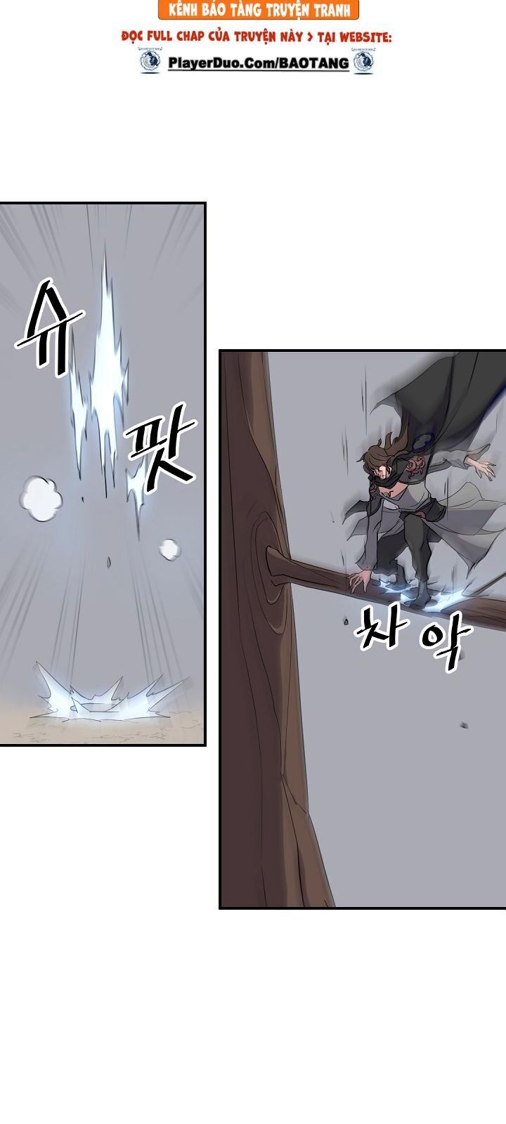 Trọng Sinh, Bất Khả Chiến Bại Chapter 72 - Trang 2