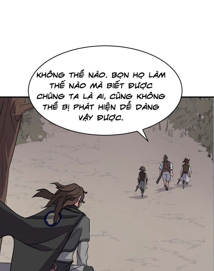 Trọng Sinh, Bất Khả Chiến Bại Chapter 72 - Trang 2