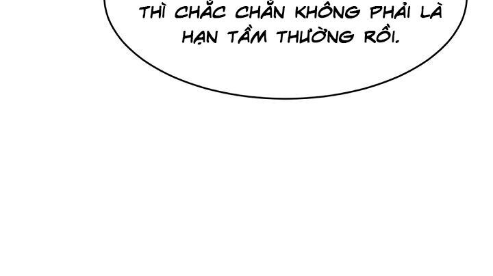 Trọng Sinh, Bất Khả Chiến Bại Chapter 72 - Trang 2