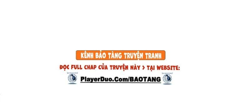 Trọng Sinh, Bất Khả Chiến Bại Chapter 72 - Trang 2