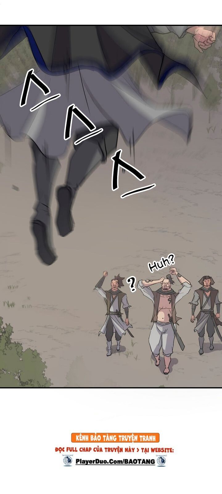 Trọng Sinh, Bất Khả Chiến Bại Chapter 72 - Trang 2