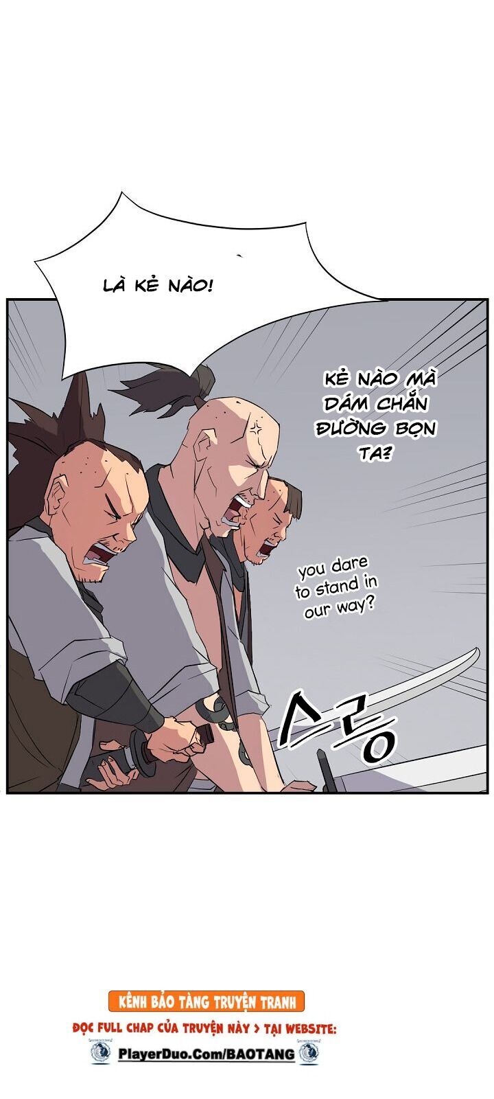 Trọng Sinh, Bất Khả Chiến Bại Chapter 72 - Trang 2