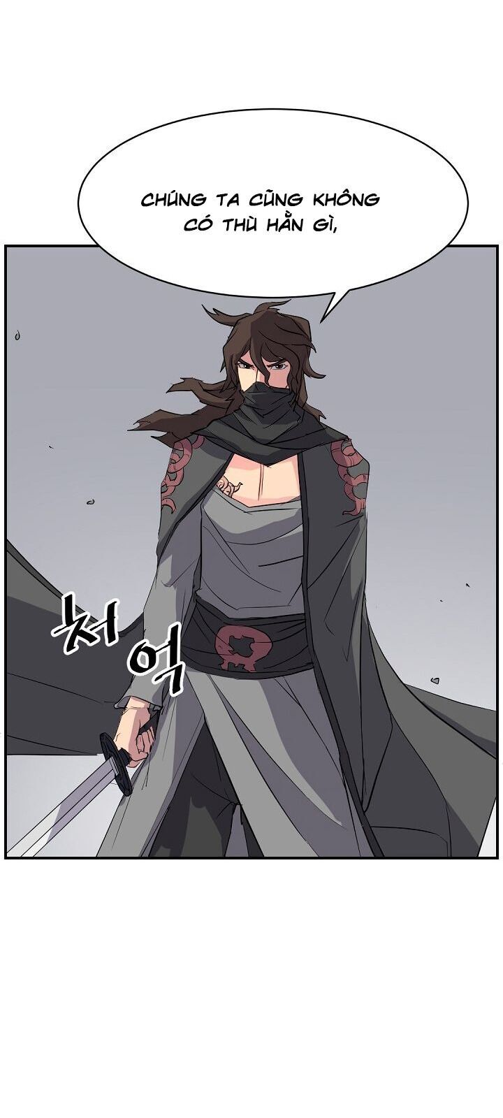 Trọng Sinh, Bất Khả Chiến Bại Chapter 72 - Trang 2