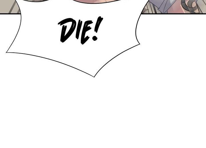 Trọng Sinh, Bất Khả Chiến Bại Chapter 72 - Trang 2