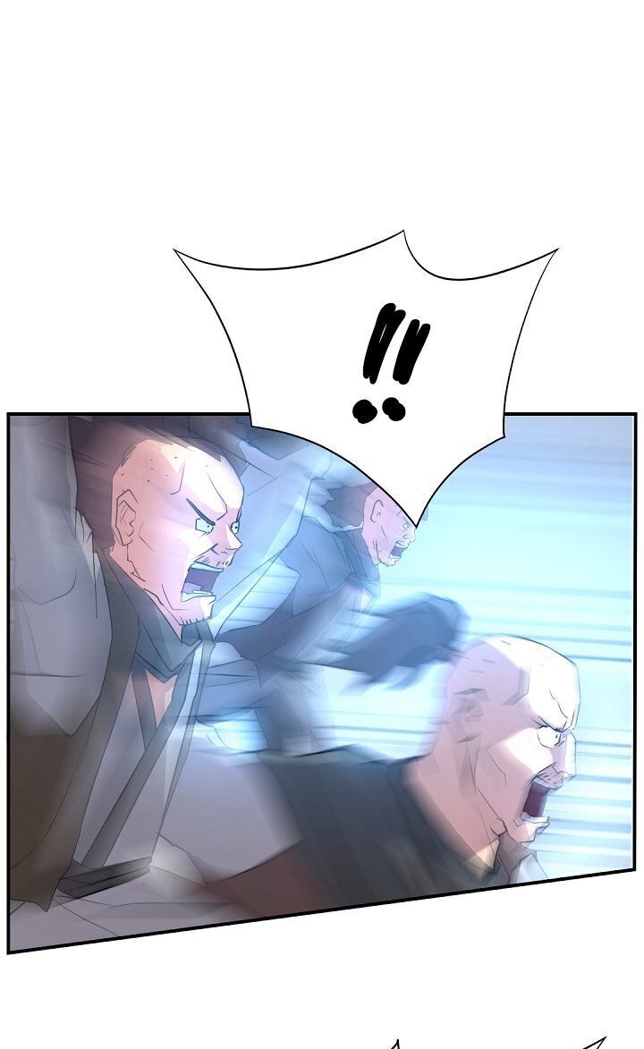 Trọng Sinh, Bất Khả Chiến Bại Chapter 72 - Trang 2