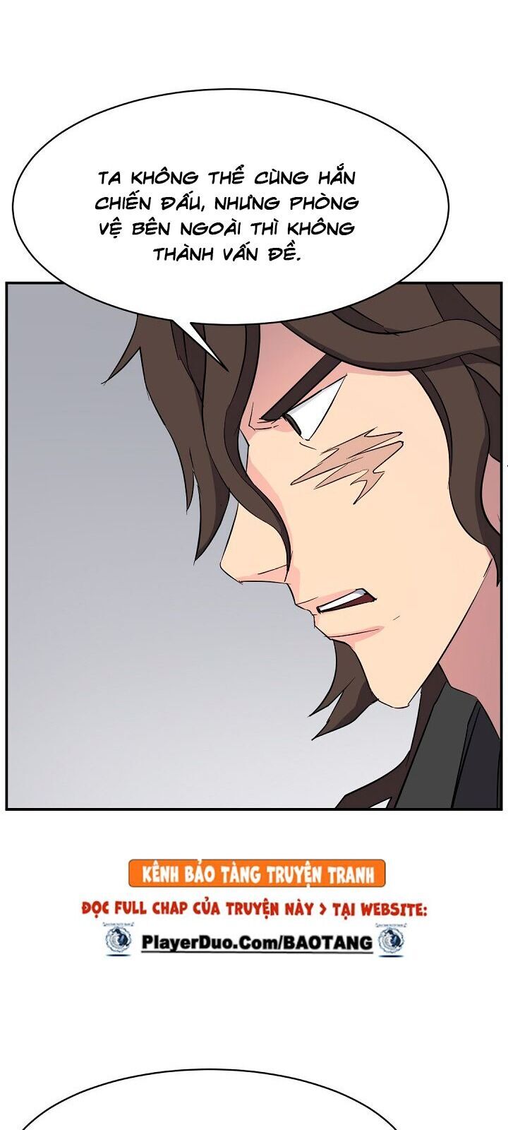 Trọng Sinh, Bất Khả Chiến Bại Chapter 72 - Trang 2