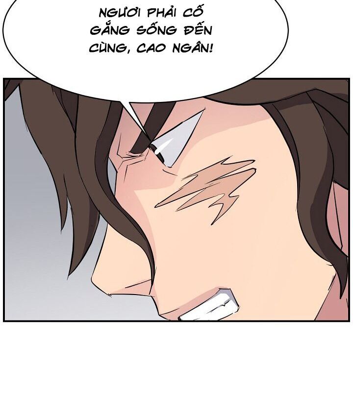 Trọng Sinh, Bất Khả Chiến Bại Chapter 72 - Trang 2