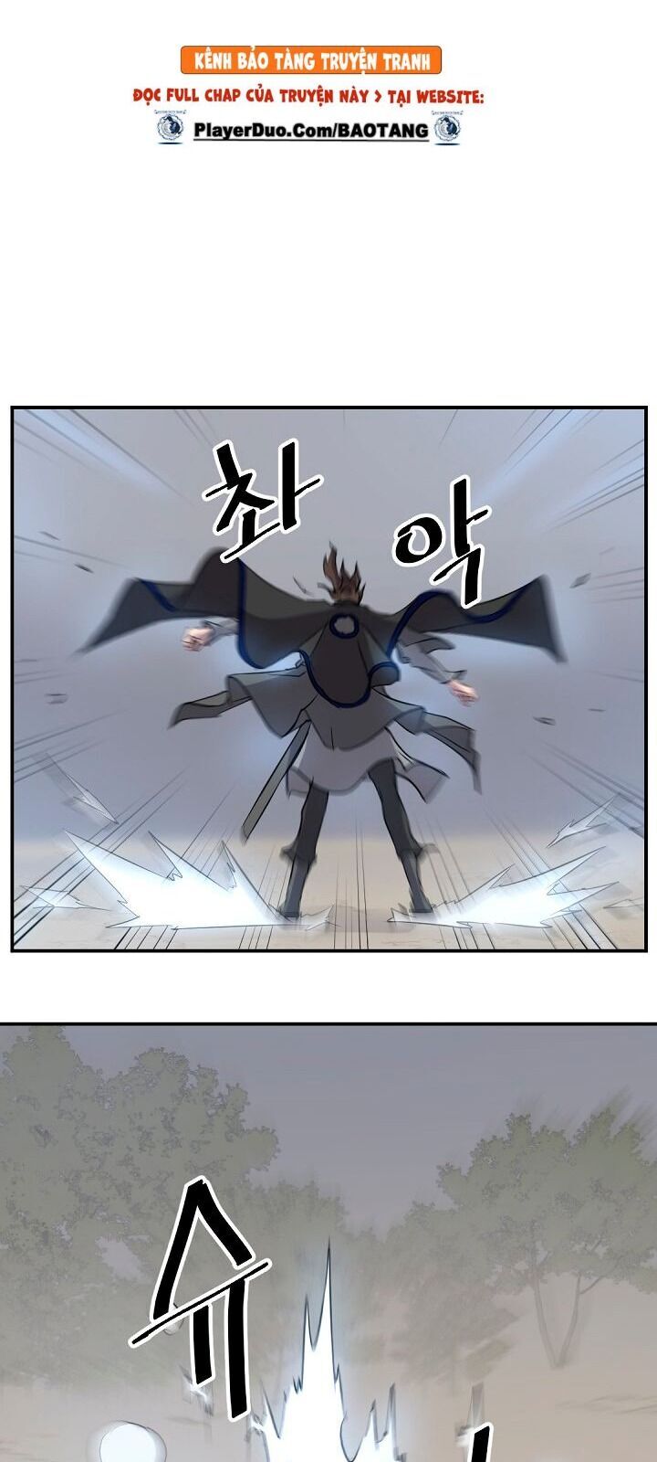 Trọng Sinh, Bất Khả Chiến Bại Chapter 72 - Trang 2