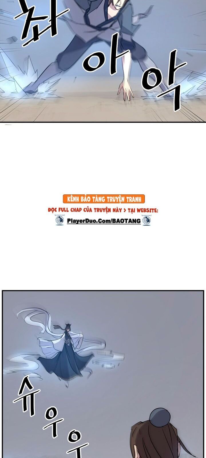 Trọng Sinh, Bất Khả Chiến Bại Chapter 72 - Trang 2